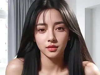 Asian Fuck 0